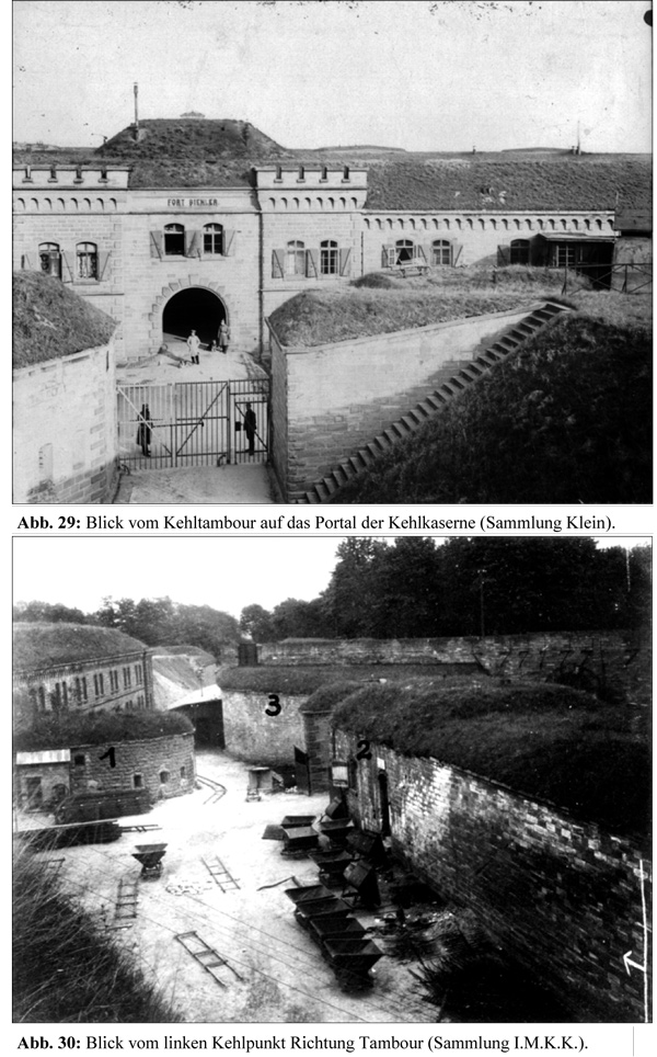 Fort Biehler 54-4