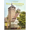Thorsten Reiß, Burg Sonnenberg bei Wiesbaden. (2. Aufl. 2001)