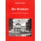 Stephanie Zibell,Der Großvater. Aufstieg der NSDAP in Wiesbaden (1999)