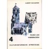 Albert Schaefer,  Rund um Wiesbaden 4. Kulturhistorische Streifzüge. Fahrten zum Nahetal, Hunsrück und Mittelrhein (1977)