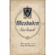 Wiesbaden - Kur Prospekt (1907), ebook