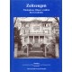 Mattica (Hrsg.), Zeitzeugen. Wiesbadener Häuser erzählen ihre Geschichte (1996), ebook