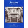 Mattica (Hrsg.), Zeitzeugen. Wiesbadener Häuser erzählen ihre Geschichte (1996), ebook