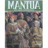 R. Vantaggi, Mantua und seine Kunstschätze (1978)