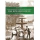 Bernd-Michael Neese, Das Bowling Green. Von 1810 bis zur Gegenwart (2017)