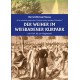 Bernd-Michael Neese,   Der Weiher im Wiesbadener Kurpark. von 1811 bis zur Gegenwart  (2019).