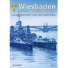 Wiesbaden. Gestern, Heute, Morgen. Heft 12/2020 - ebook (pdf)